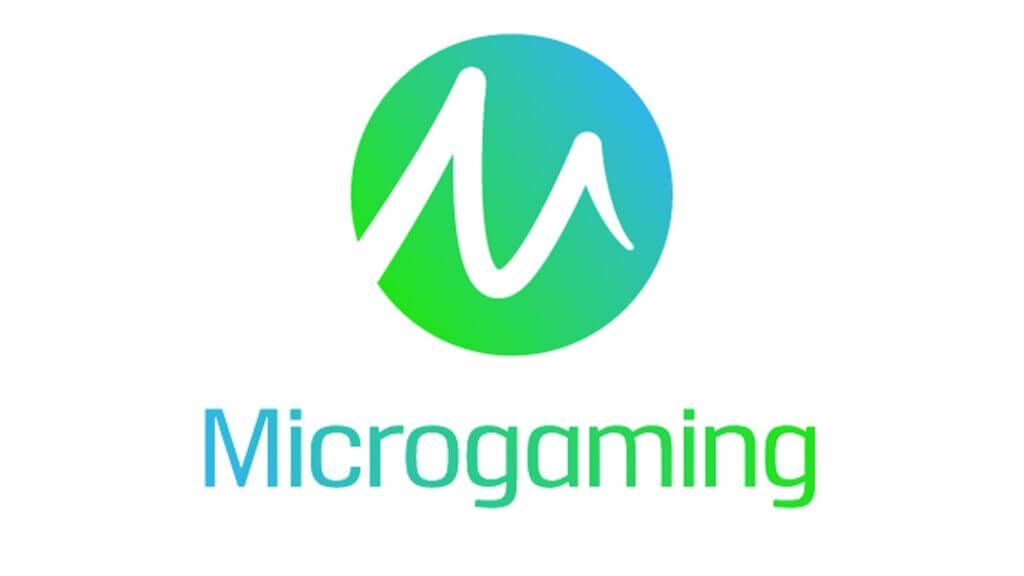 Microgaming provider recensione