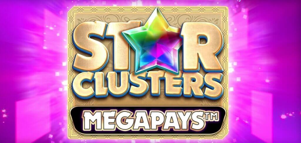 Star Cluster Megapays