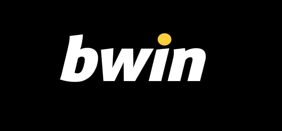 Bwin logo casino