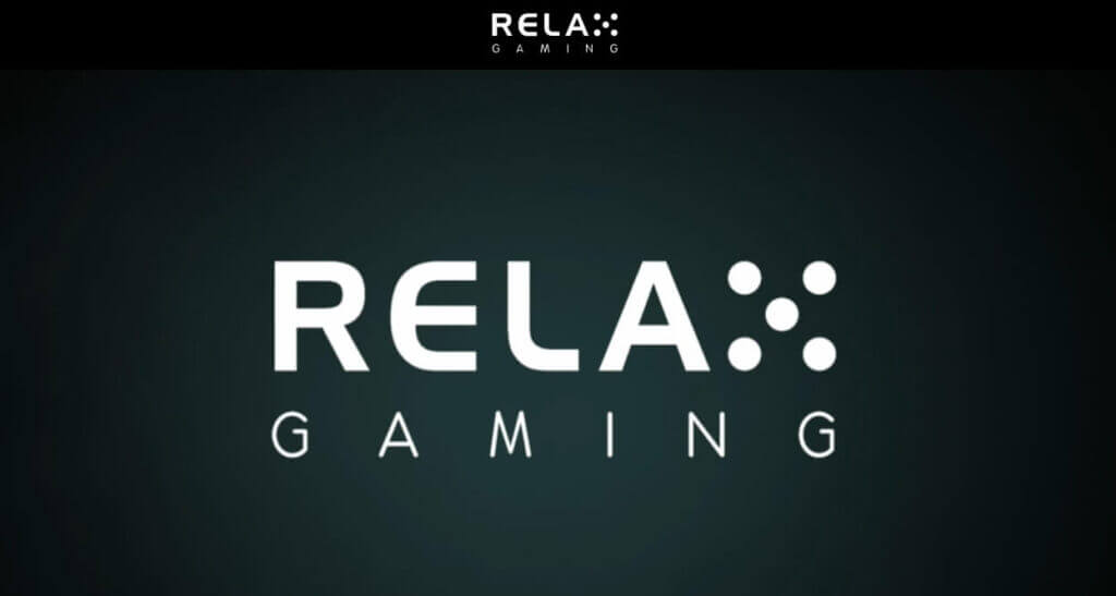 Relax Gaming