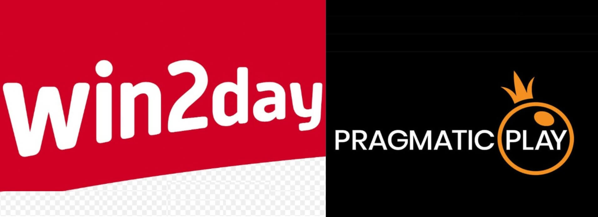win2day, willkommen Pragmatic Play
